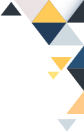 shape1